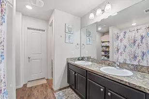 15455 Rancho Joya Wy, Houston, TX 77049 - Photo 14