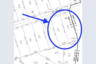 350 Iron Horse Road, Willis, TX 77378 - Photo 2