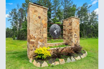 350 Iron Horse Road, Willis, TX 77378 - Photo 14
