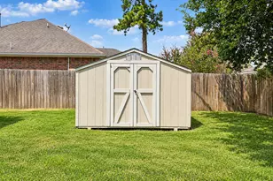 23314 Kobi Park Ct, Spring, TX 77373 - Photo 42