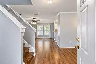 23314 Kobi Park Ct, Spring, TX 77373 - Photo 6