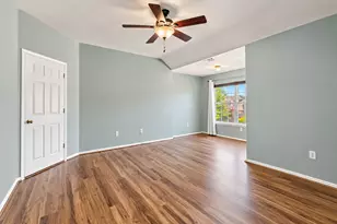 23314 Kobi Park Ct, Spring, TX 77373 - Photo 20