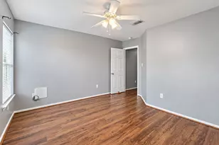 23314 Kobi Park Ct, Spring, TX 77373 - Photo 34