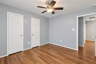 23314 Kobi Park Ct, Spring, TX 77373 - Photo 28