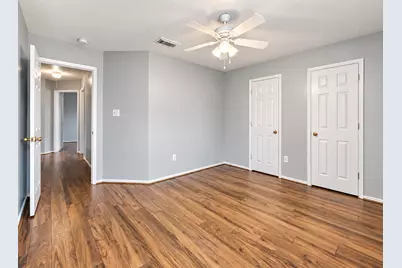 23314 Kobi Park Court, Spring, TX 77373 - Photo 32