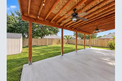 23314 Kobi Park Court, Spring, TX 77373 - Photo 42