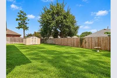 23314 Kobi Park Court, Spring, TX 77373 - Photo 44
