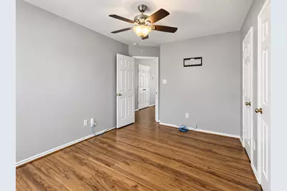 23314 Kobi Park Court, Spring, TX 77373 - Photo 30