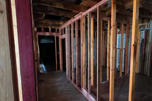 1005 Hogan St, Houston, TX 77009 - Photo 8