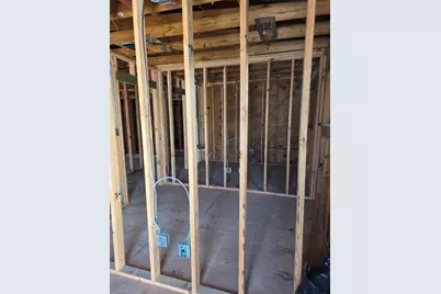 1005 Hogan Street, Houston, TX 77009 - Photo 4