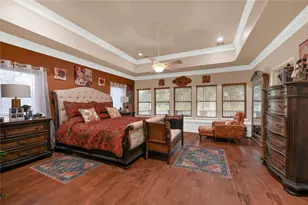 16423 County Rd 528, Rosharon, TX 77583 - Photo 20