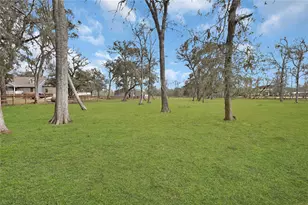 16423 County Rd 528, Rosharon, TX 77583 - Photo 28