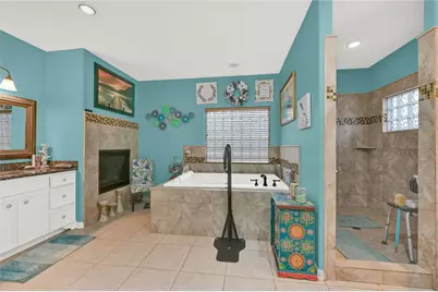 16423 County Road 528, Rosharon, TX 77583 - Photo 22