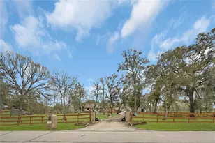 16423 County Rd 528, Rosharon, TX 77583 - Photo 12