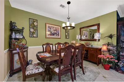 16423 County Road 528, Rosharon, TX 77583 - Photo 18