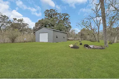16423 County Road 528, Rosharon, TX 77583 - Photo 36