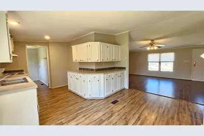 31219 Wide Oak Circle, Magnolia, TX 77355 - Photo 2