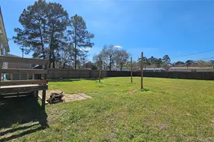 31219 Wide Oak Cir, Magnolia, TX 77355 - Photo 10