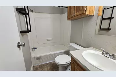 31219 Wide Oak Circle, Magnolia, TX 77355 - Photo 8