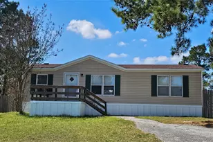 31219 Wide Oak Cir, Magnolia, TX 77355 - Photo 1