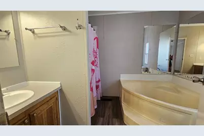 31219 Wide Oak Circle, Magnolia, TX 77355 - Photo 6