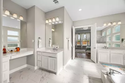 29402 Circle S Ranch Trail, Fulshear, TX 77406 - Photo 28