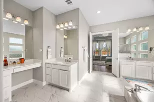 29402 Cir S Rnch Trl, Fulshear, TX 77406 - Photo 28