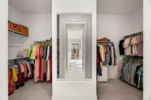 29402 Cir S Rnch Trl, Fulshear, TX 77406 - Photo 30