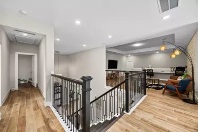 29402 Circle S Ranch Trail, Fulshear, TX 77406 - Photo 36