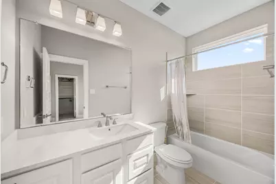 29402 Circle S Ranch Trail, Fulshear, TX 77406 - Photo 44