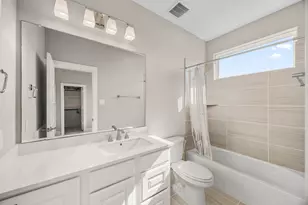 29402 Cir S Rnch Trl, Fulshear, TX 77406 - Photo 44