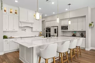 29402 Cir S Rnch Trl, Fulshear, TX 77406 - Photo 16