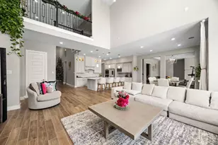 29402 Cir S Rnch Trl, Fulshear, TX 77406 - Photo 14