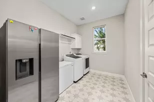 29402 Cir S Rnch Trl, Fulshear, TX 77406 - Photo 34