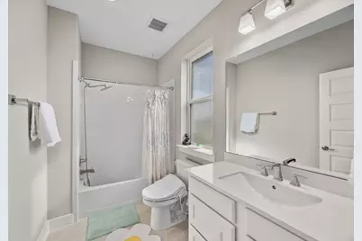 29402 Circle S Ranch Trail, Fulshear, TX 77406 - Photo 40