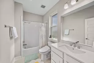 29402 Cir S Rnch Trl, Fulshear, TX 77406 - Photo 40