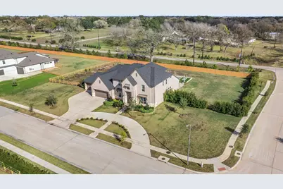 29402 Circle S Ranch Trail, Fulshear, TX 77406 - Photo 1