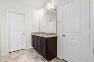 1535 Heartwood Dr Dr, Conroe, TX 77384 - Photo 20