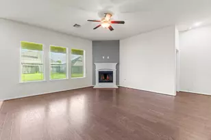 1535 Heartwood Dr Dr, Conroe, TX 77384 - Photo 10