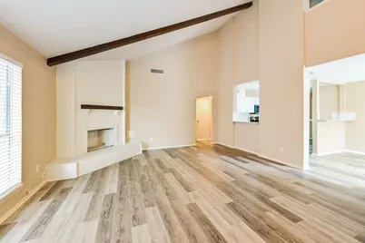 1518 Washington Drive, Deer Park, TX 77536 - Photo 2