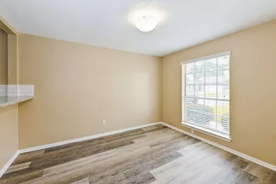 1518 Washington Drive, Deer Park, TX 77536 - Photo 4