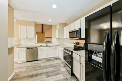 1518 Washington Drive, Deer Park, TX 77536 - Photo 6