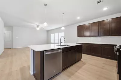 768 Red Mulberry Street, La Marque, TX 77568 - Photo 16