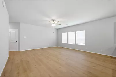 768 Red Mulberry Street, La Marque, TX 77568 - Photo 10