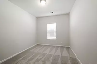 768 Red Mulberry Street, La Marque, TX 77568 - Photo 6