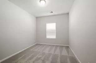 768 Red Mulberry St, La Marque, TX 77568 - Photo 6