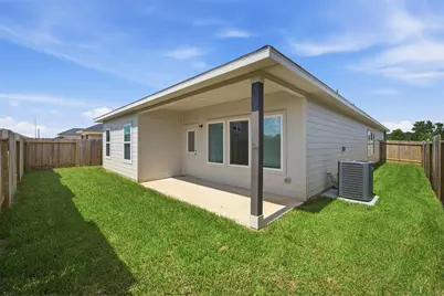 768 Red Mulberry Street, La Marque, TX 77568 - Photo 26