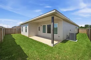 768 Red Mulberry St, La Marque, TX 77568 - Photo 26