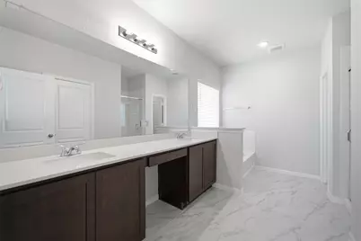 768 Red Mulberry Street, La Marque, TX 77568 - Photo 20