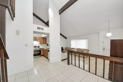 12934 Greenway Chase Court #2934, Houston, TX 77072 - Photo 14
